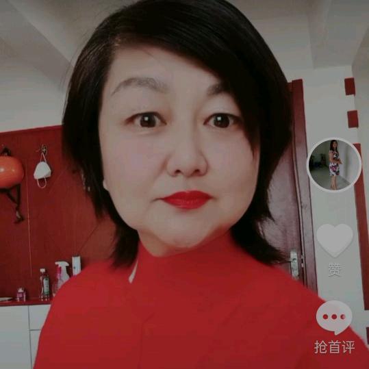晴莲