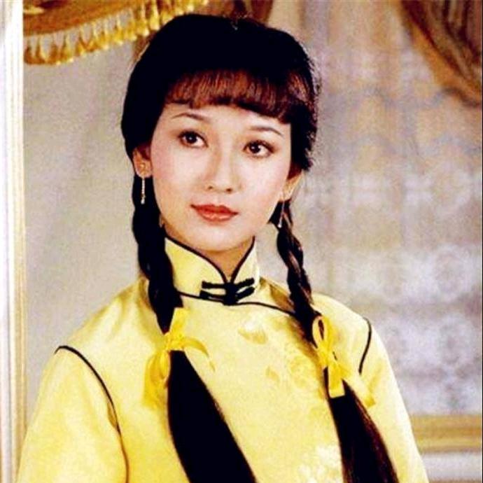 🌲🏡上海滩程程🏡🌲