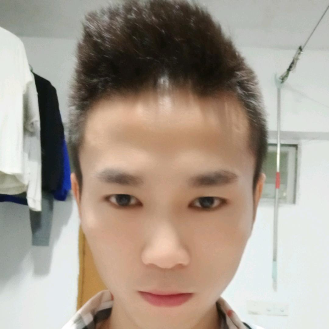 喜欢唱情歌的小程锅头像