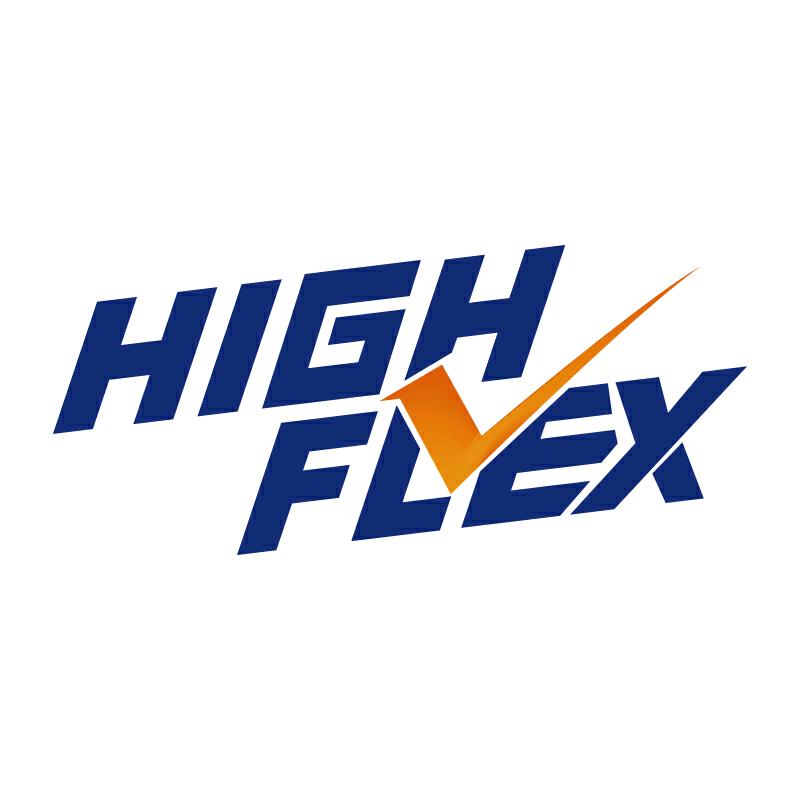HIGHFLEX健力多海外旗舰店