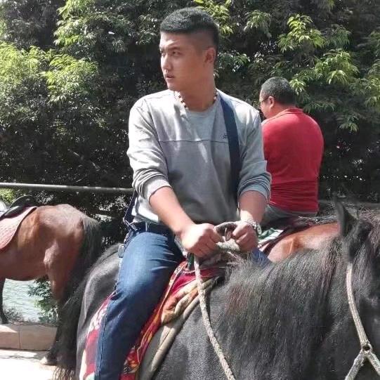 你装不起的资本