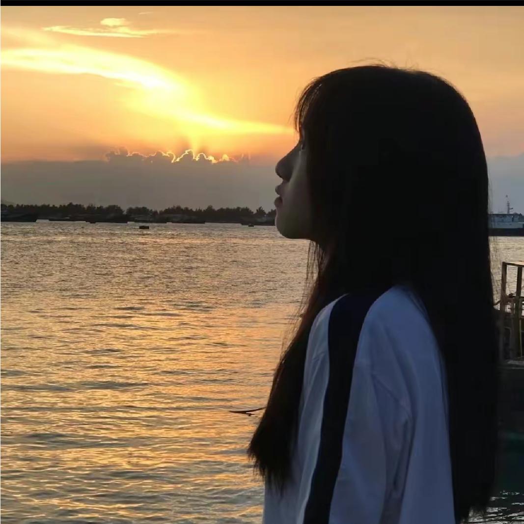 昵称过于强大无法显示