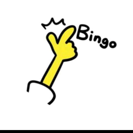 ৡৢ͜͡信ৡৢ͜͡仰