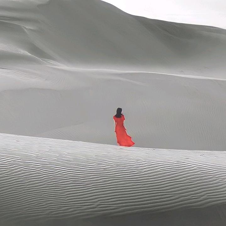 ༆༼笑敬༽༒ༀ过往⇆