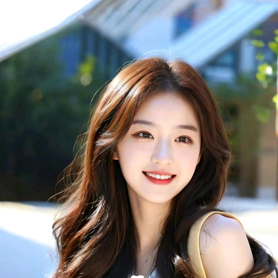 秀秀(好物分享)