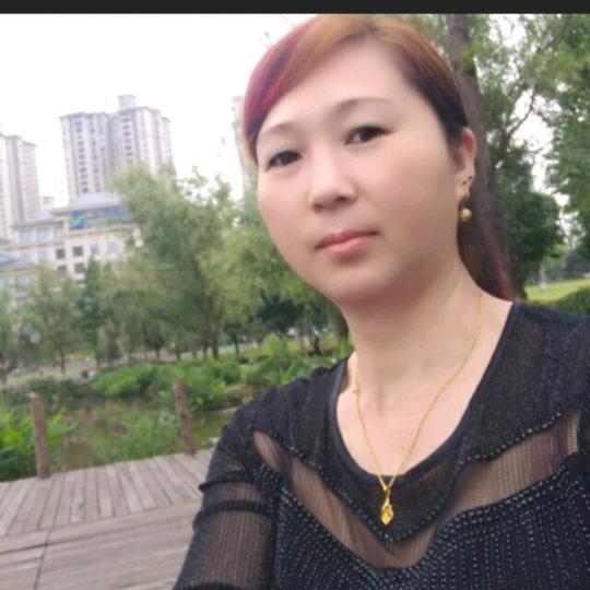单身李姐，你在哪里