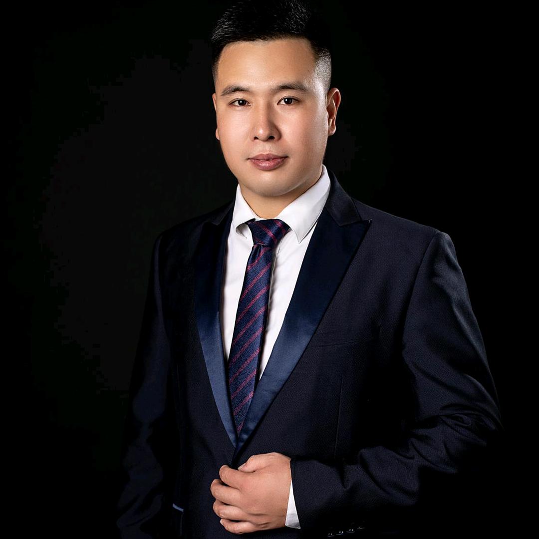 宋大厨私房家常菜馆