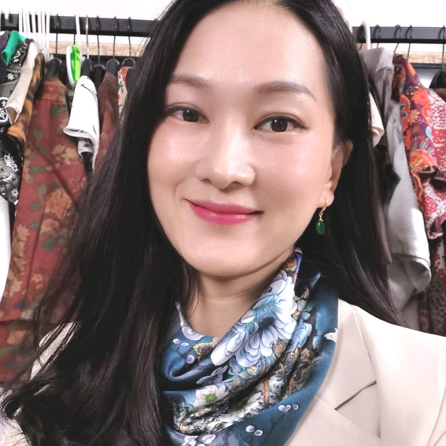 地主婆小毛