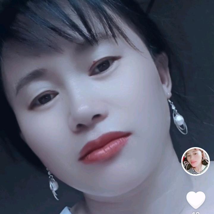 ^0^相濡以沫^0^