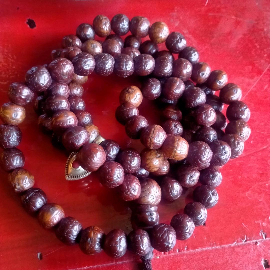 开心每一天☺️