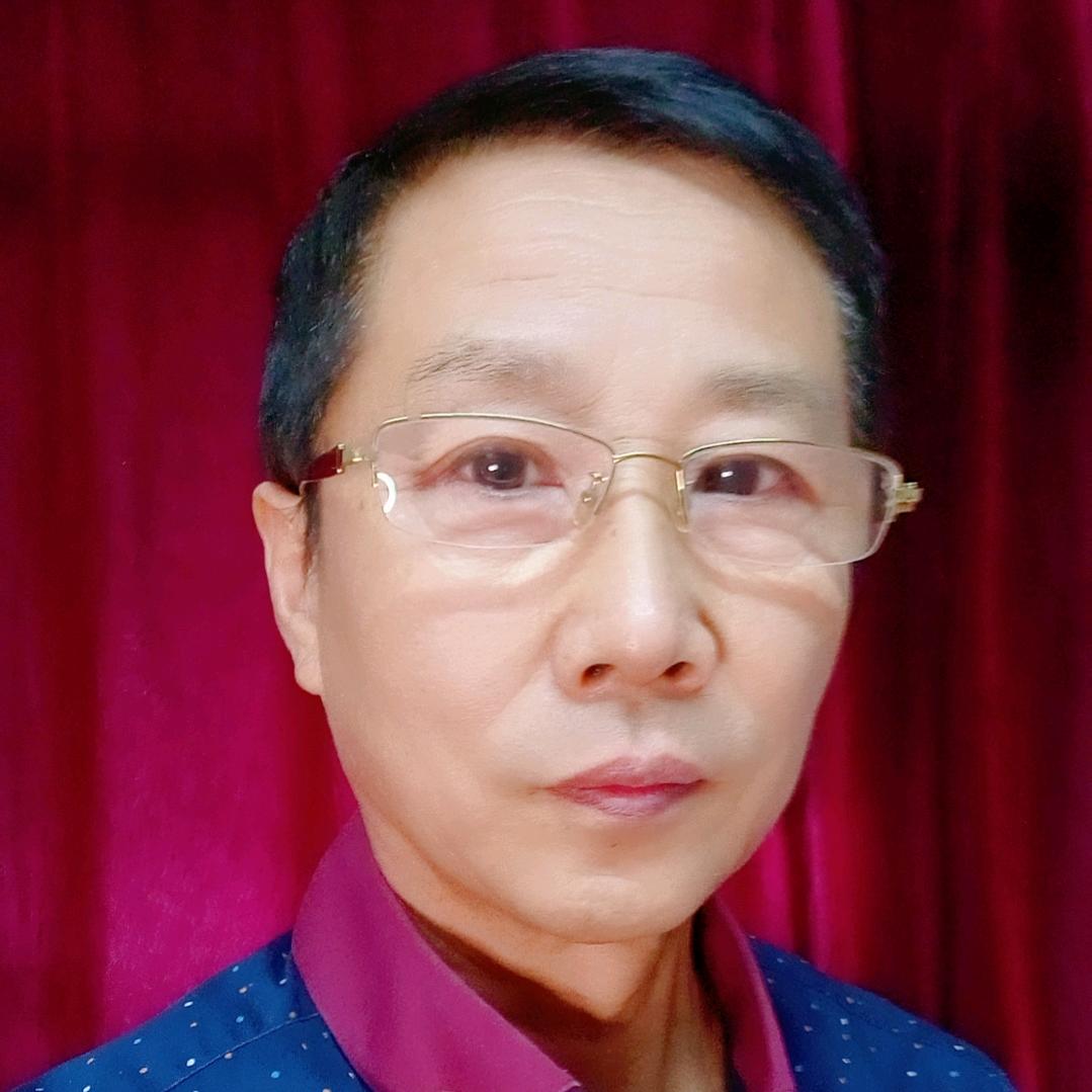 雅亮