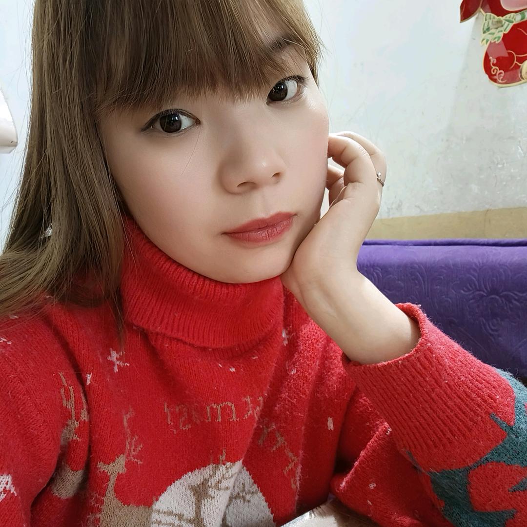 梅子
