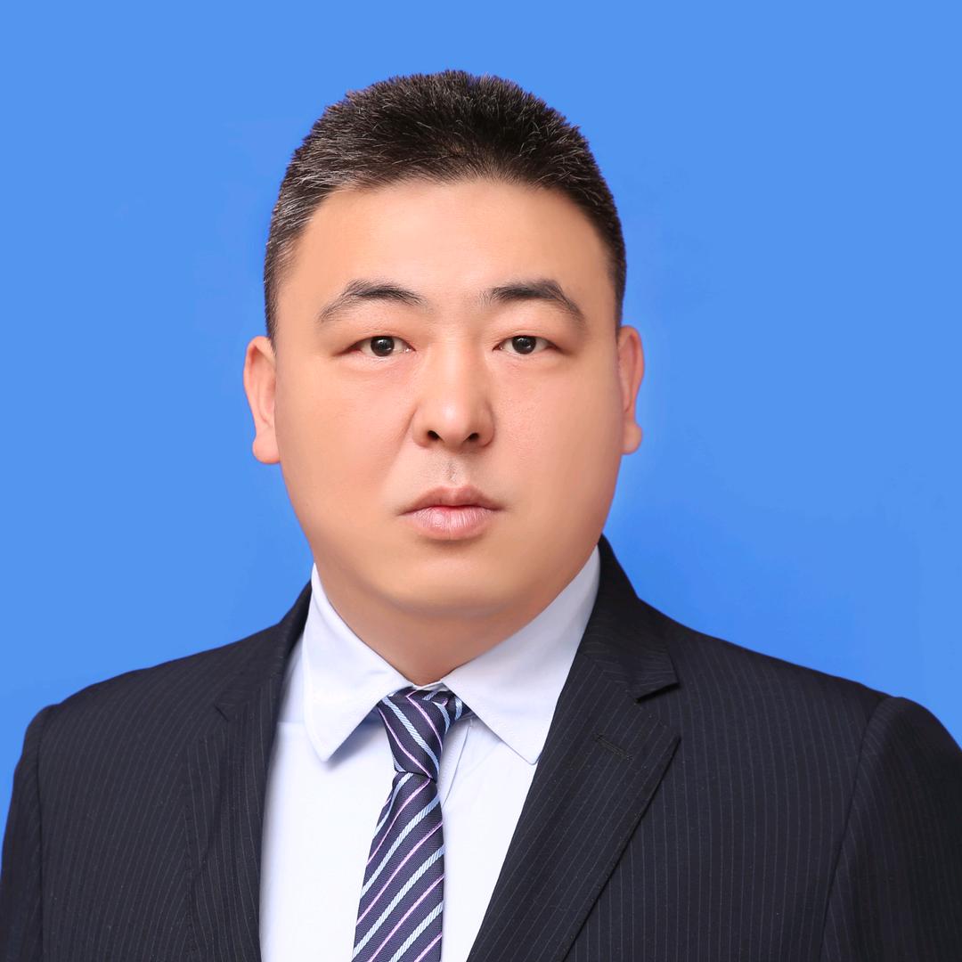 六脉神剑