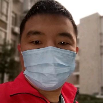 @刘老三（爱说实话）