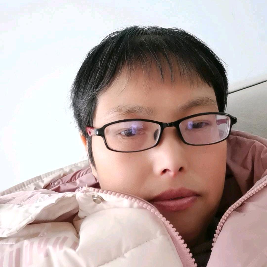 二十一世纪