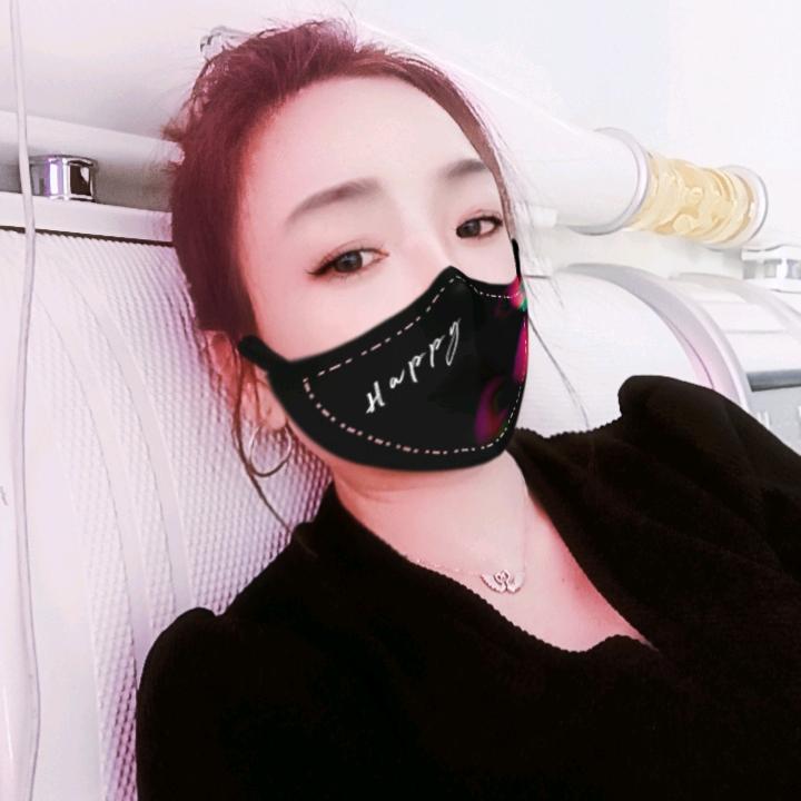 百福骈臻39999