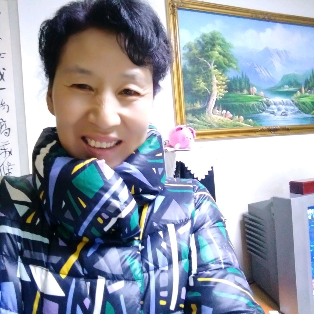 热心人陶陶