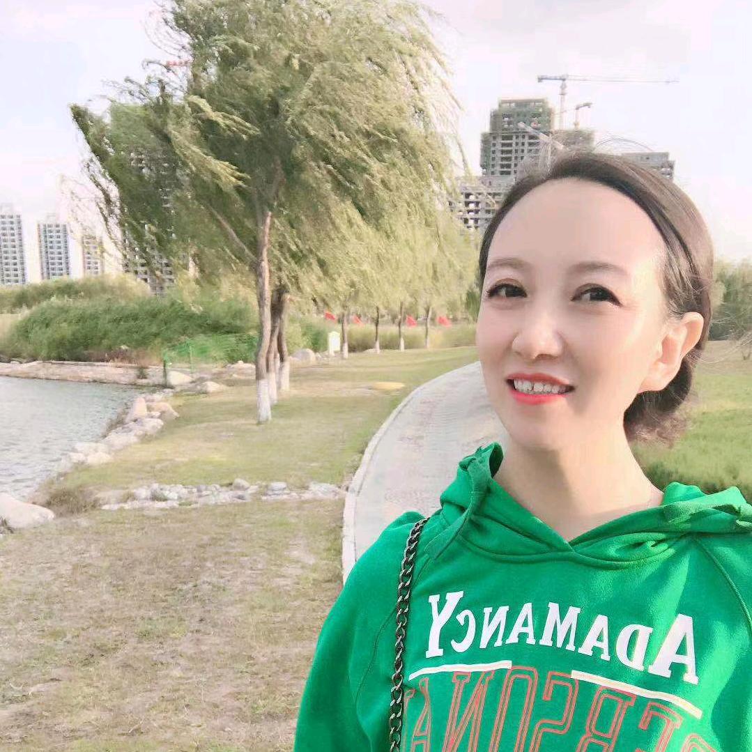 观心自省