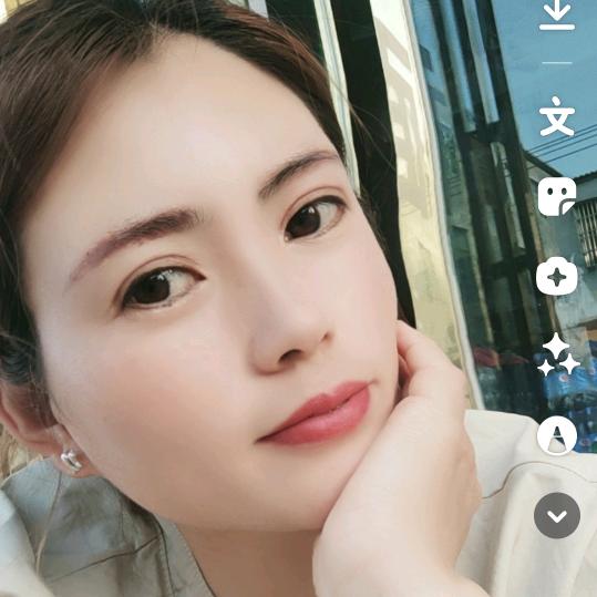 娜娜