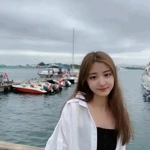 孤独的心