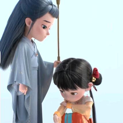 🌈梦牙左（浩口美人鱼钓具）🌈