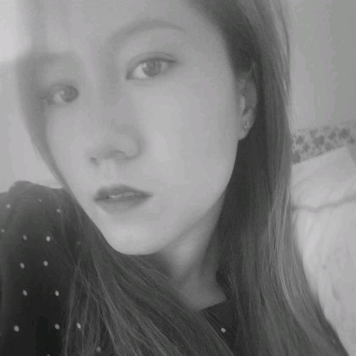 老梦🌻