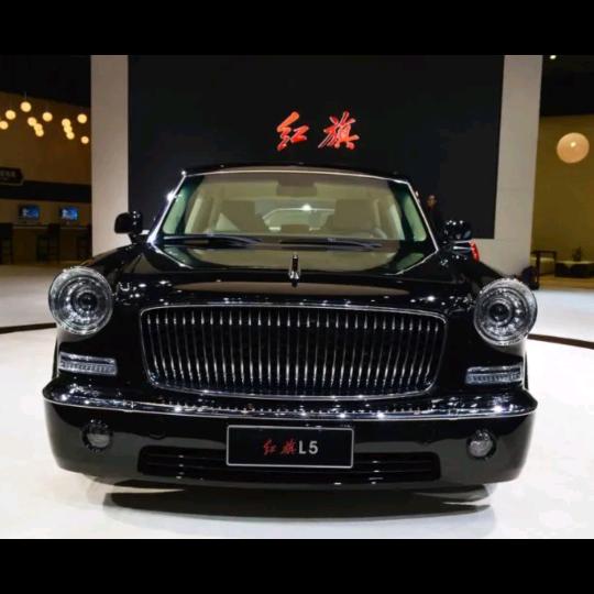 张家口专卖全国库存汽车的【光头四哥】