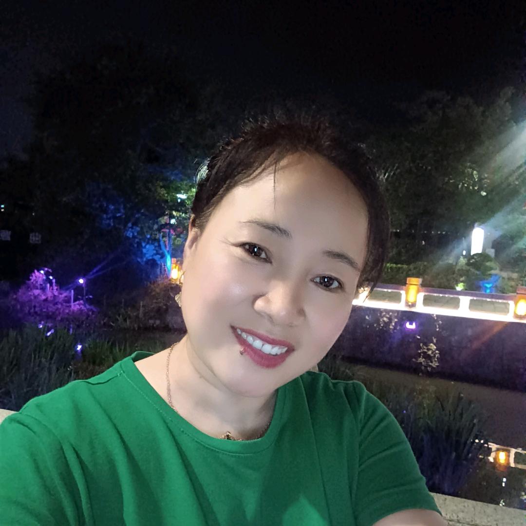 我家三千金