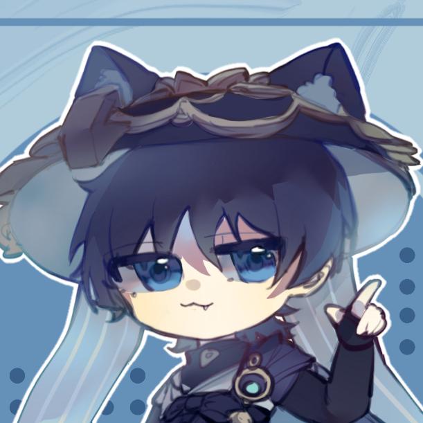 修雷子