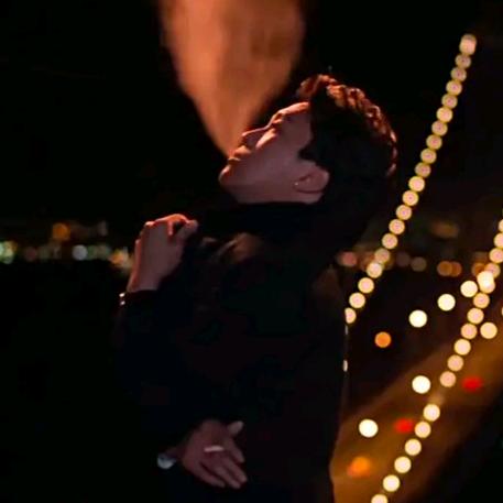 李同学好吃好玩