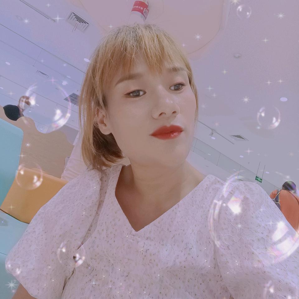 用户8715486584784小米粒