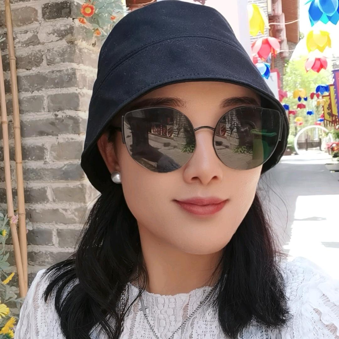 电线电缆有限公司