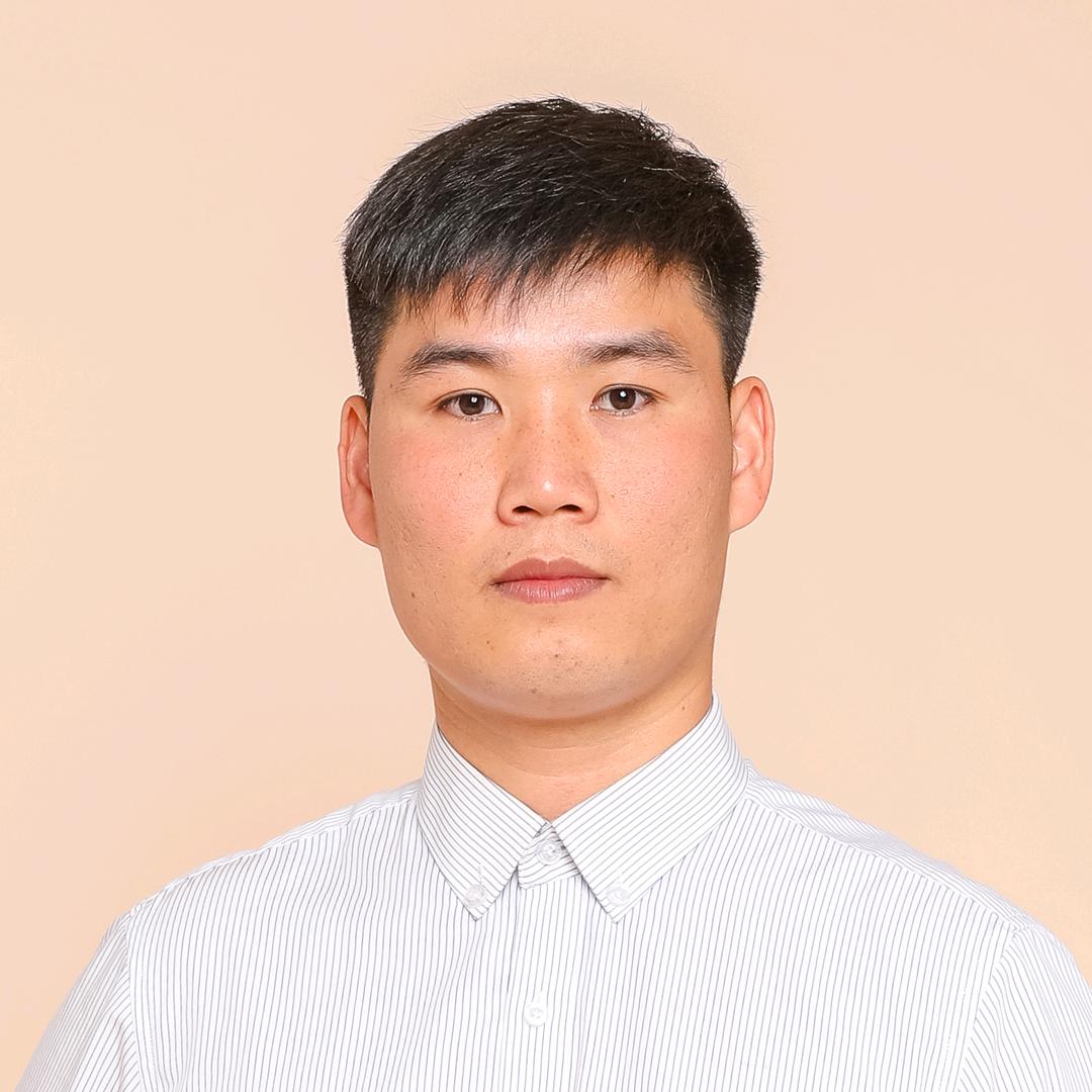 阿姚