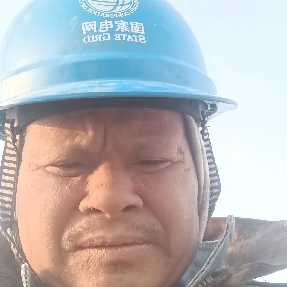 云中雁