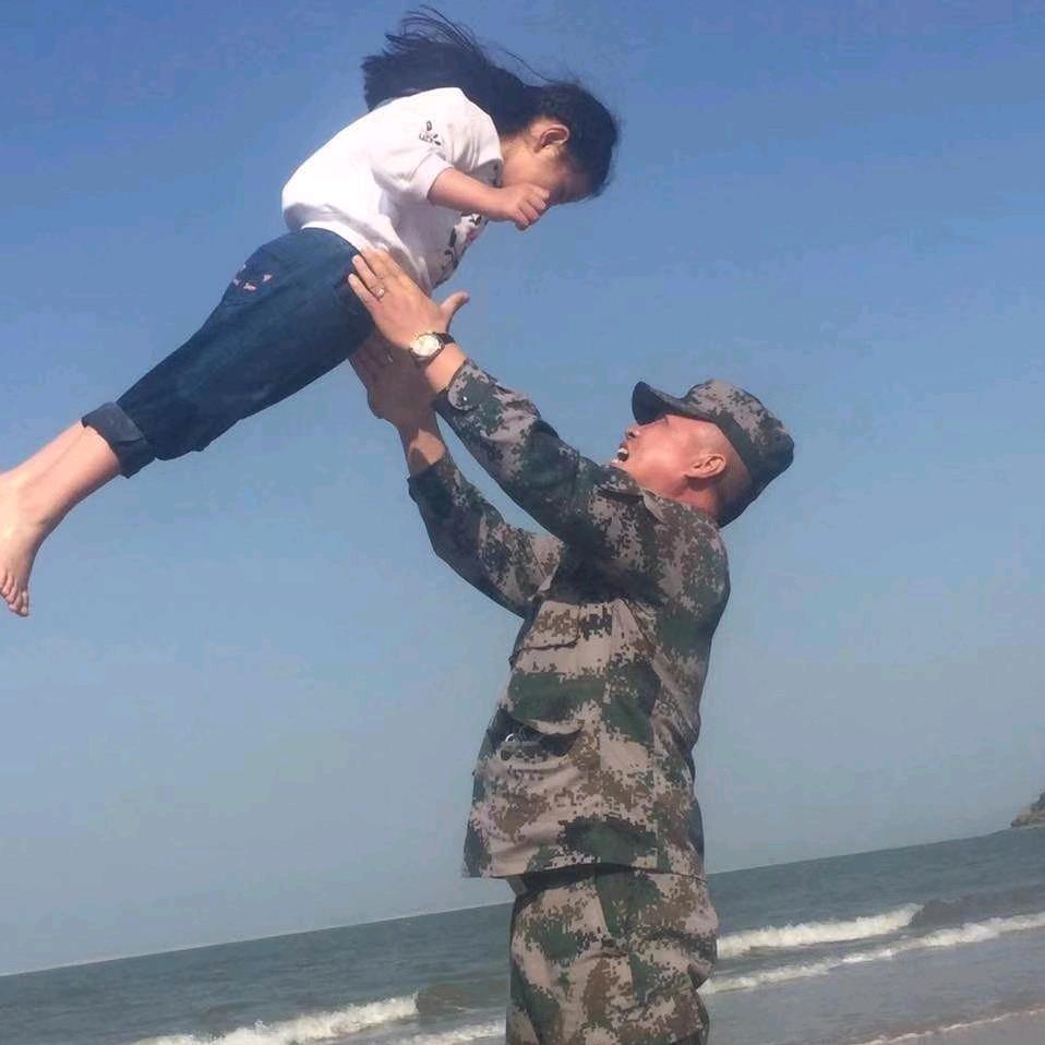 宿迁帝王洁具-欧福莱精工门窗-蔡震
