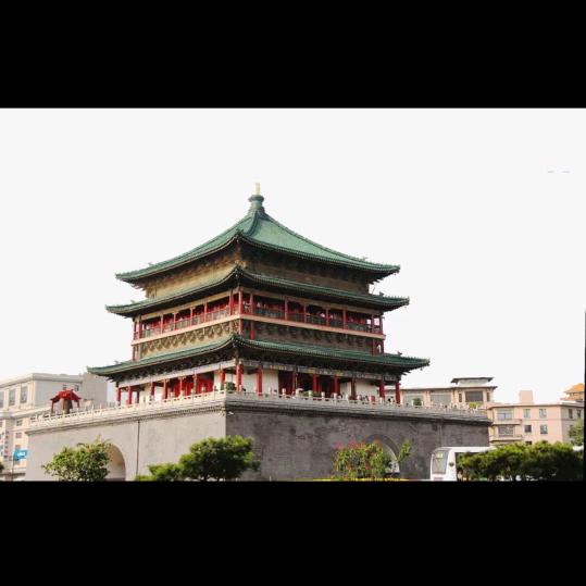 回忆