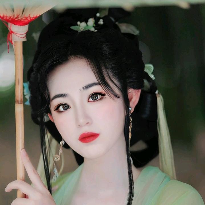 無痕雪（关赞必回）