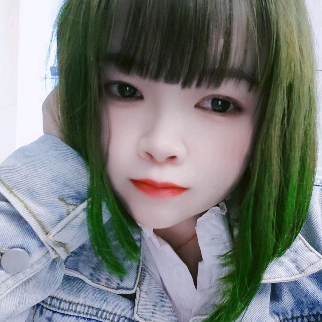 ✨一兮@福联Rtv