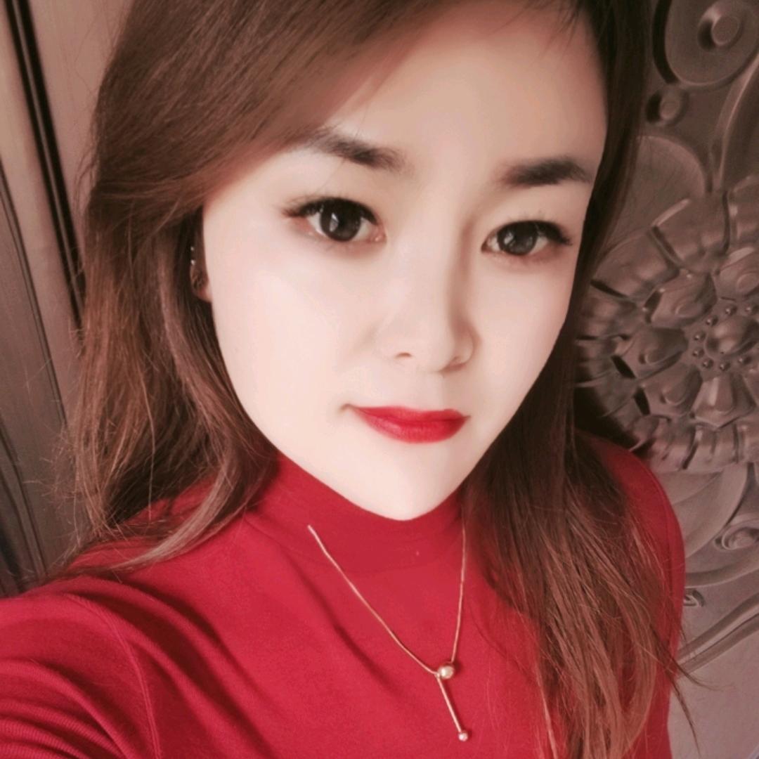 不发脾气只发财