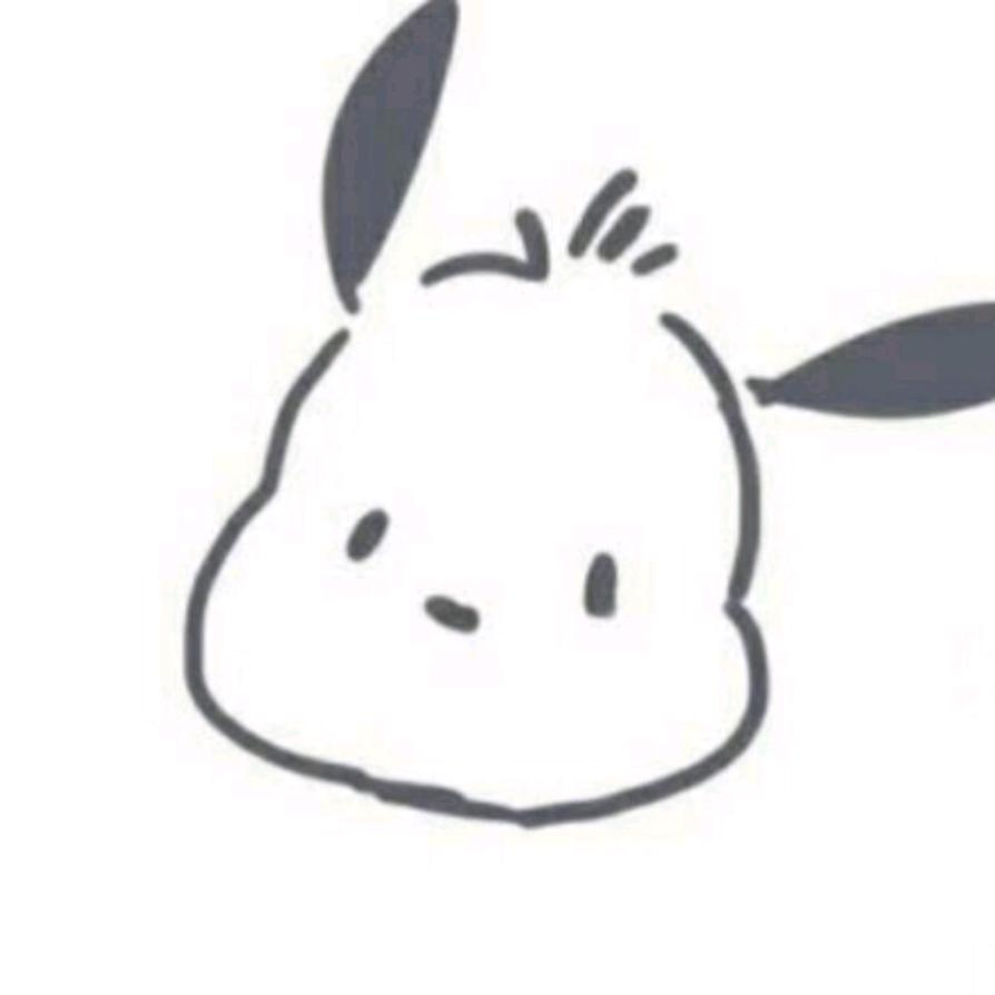 海潮声淹没了离别时的黄昏