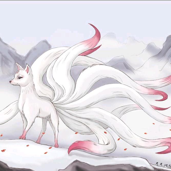 玄真堂【修心】