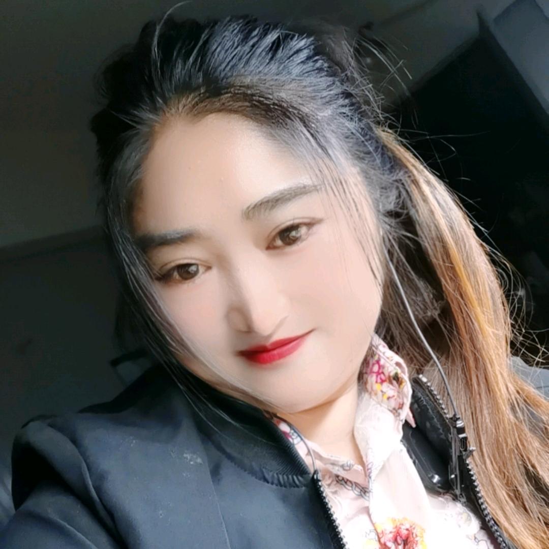 小常姐姐