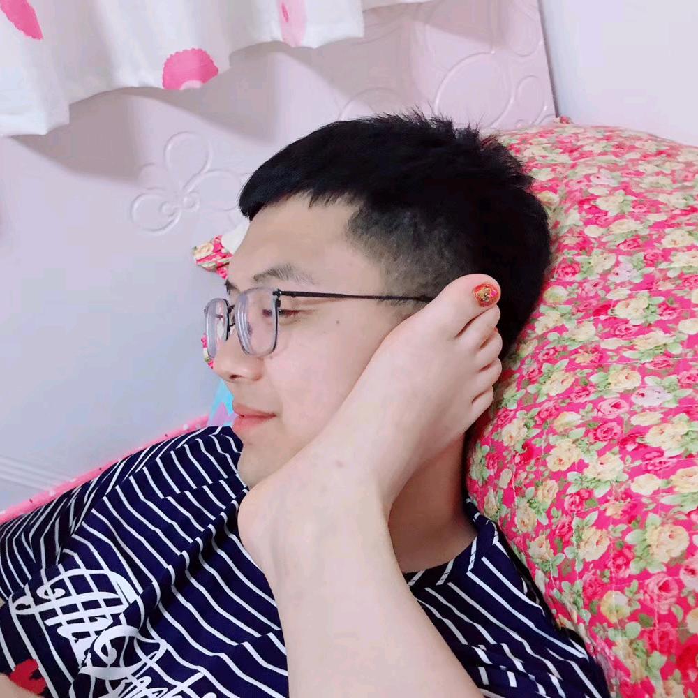 恐龙饲养员@抖音