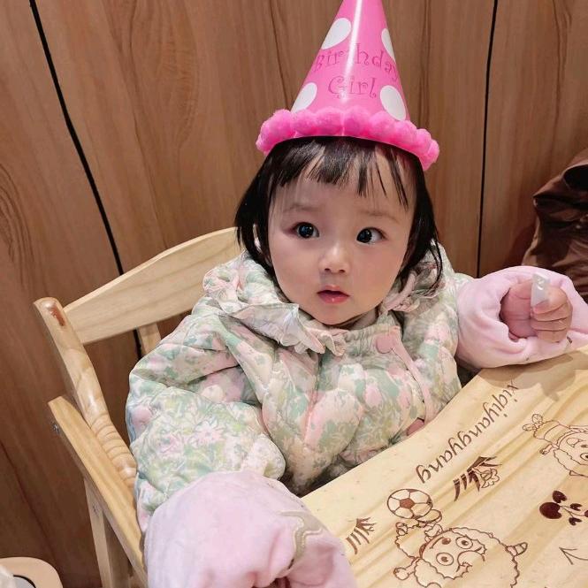 乔大妮