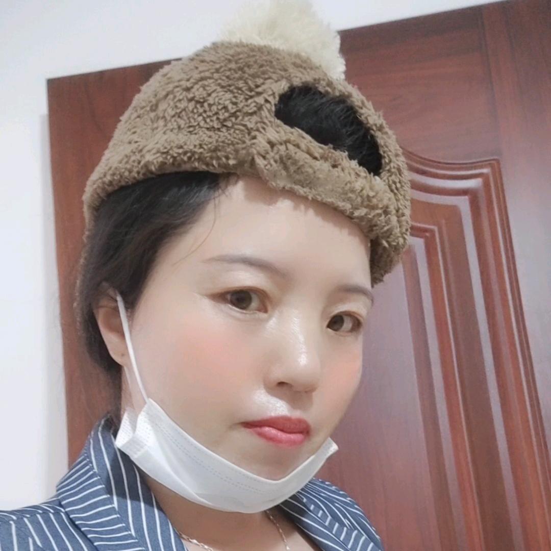 韦姐【拒绝私聊视频，一律有拉黑】