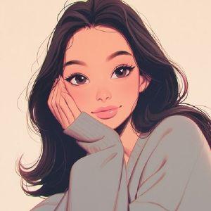 贝立来机械