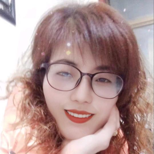 你若安好，那还得了