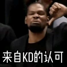哄哄
