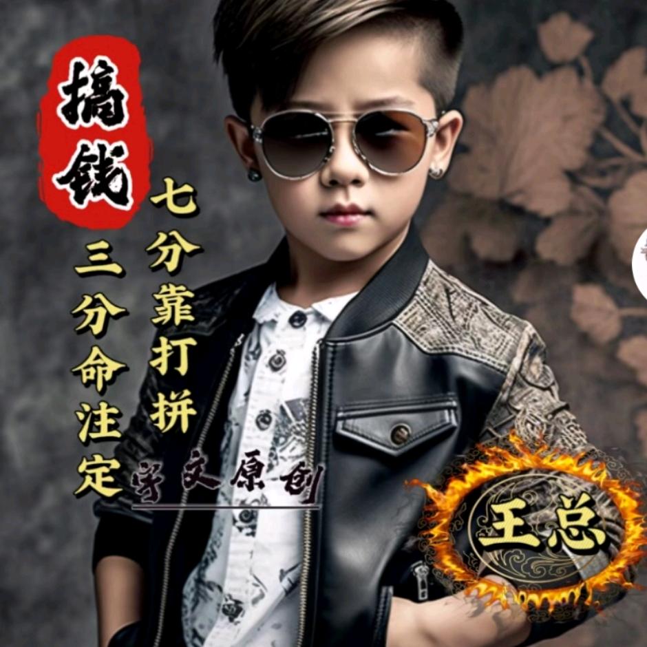 痴笨与美人