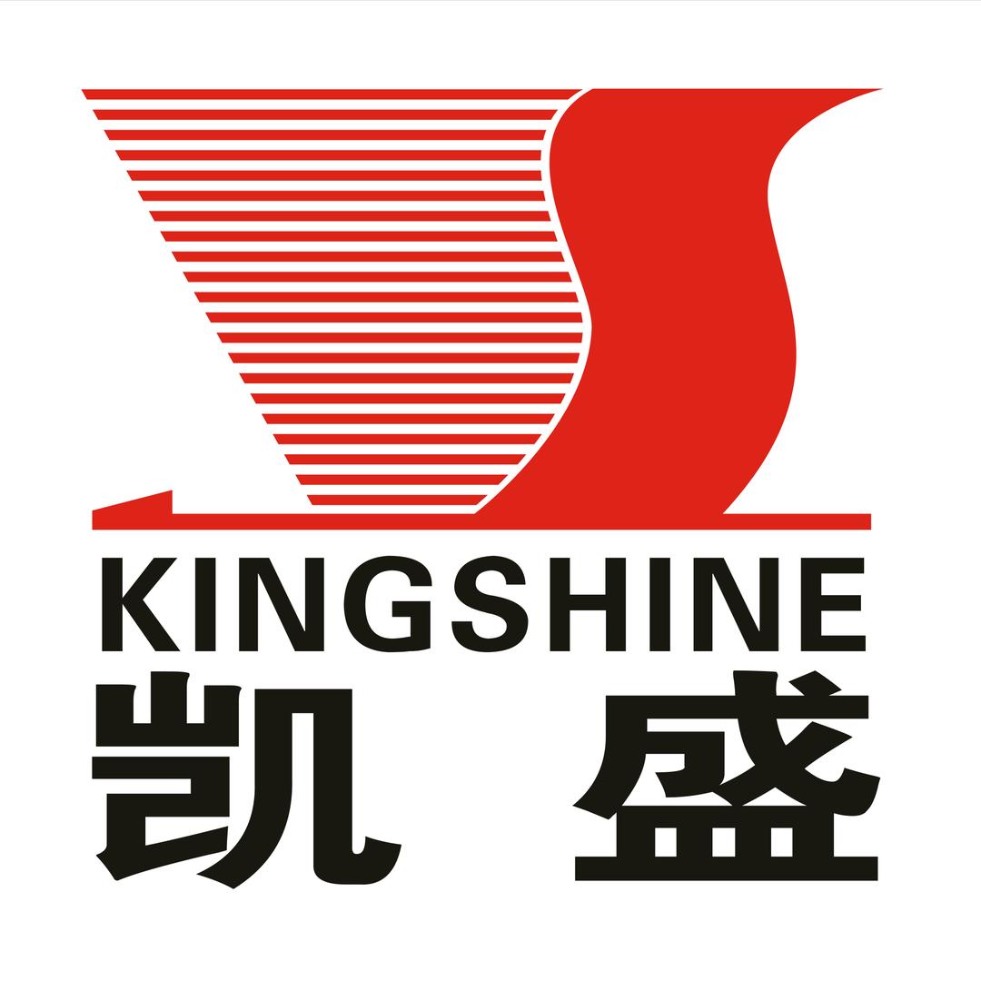 凯盛生物山东区